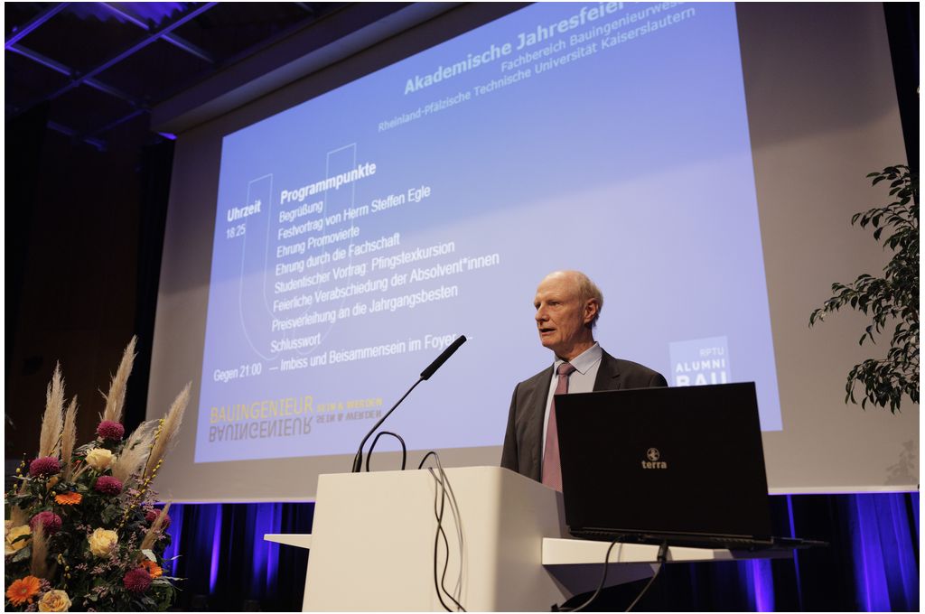 20251114-183712 - Reiner Voss  - view_RPTU_Bauingenieure141125rv042.jpg